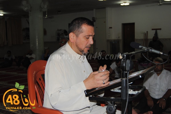 suliman ramla (1).JPG